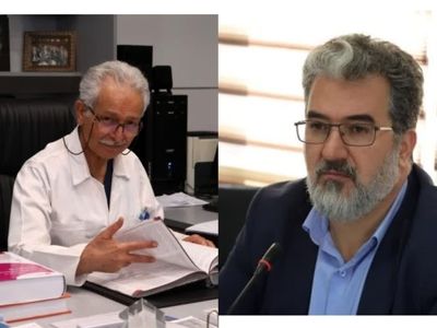 جذب ۶۸۰ میلیارد تومان مشارکت در سال گذشته با حضور موثر نیکوکاران 
