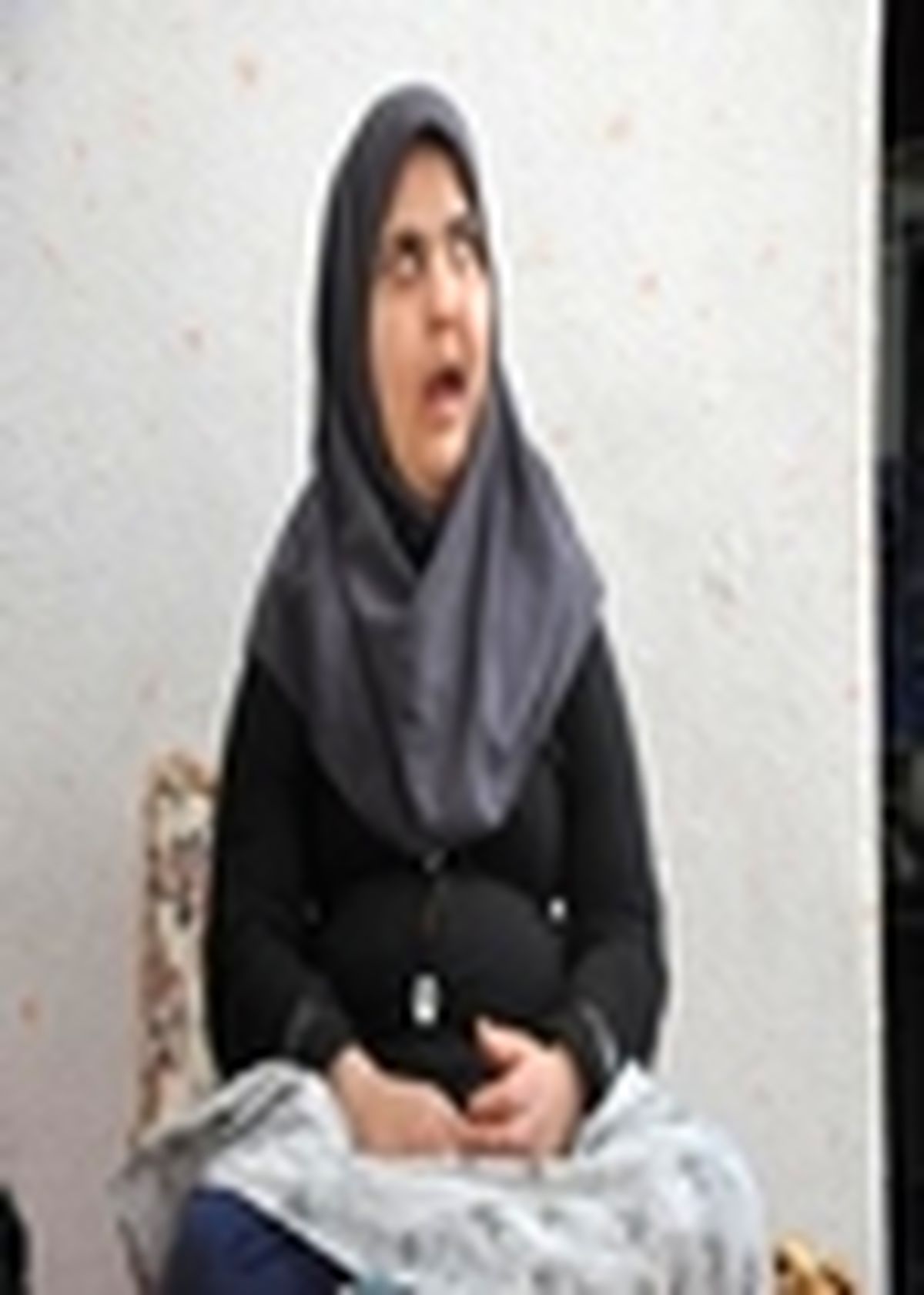 غفلت در وجود همه ما نهادینه شده؟؟!