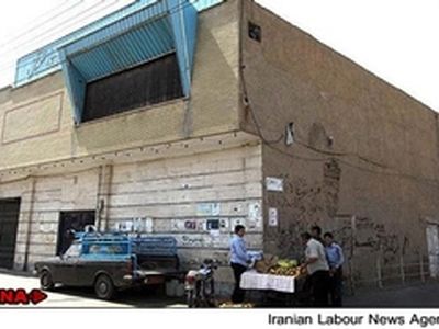 اجازه اکران فیلم در سینما استقلال قم را نمی‌دهیم