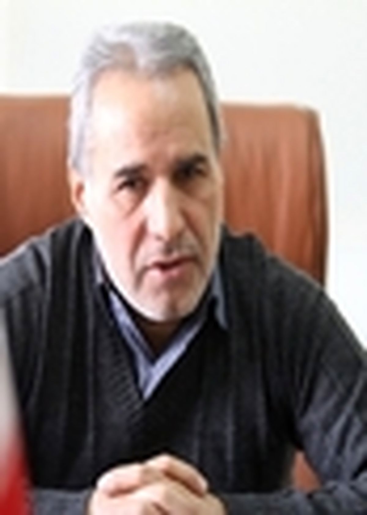 میزان تلفات برق به زیر ۱۰ درصد کاهش می یابد / کاهش مصرف ۱.۸ میلیارد متر مکعبی سوخت فسیلی با نیروگاه‌های اتمی