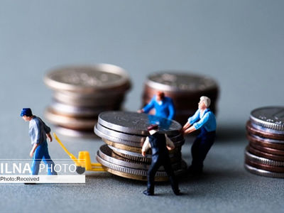 سفره‌ی کارگران خالیست/ دولت در شورایعالی کار، داور بی‌طرف باشد