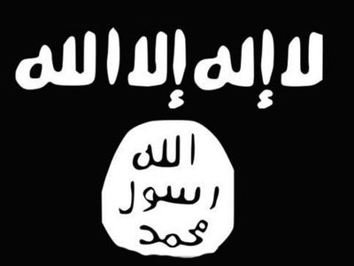  پس پرده فیلمی که از تروریست‌ها در ساختمان مجلس باقی‌مانده، چه واقعیتی هست؟