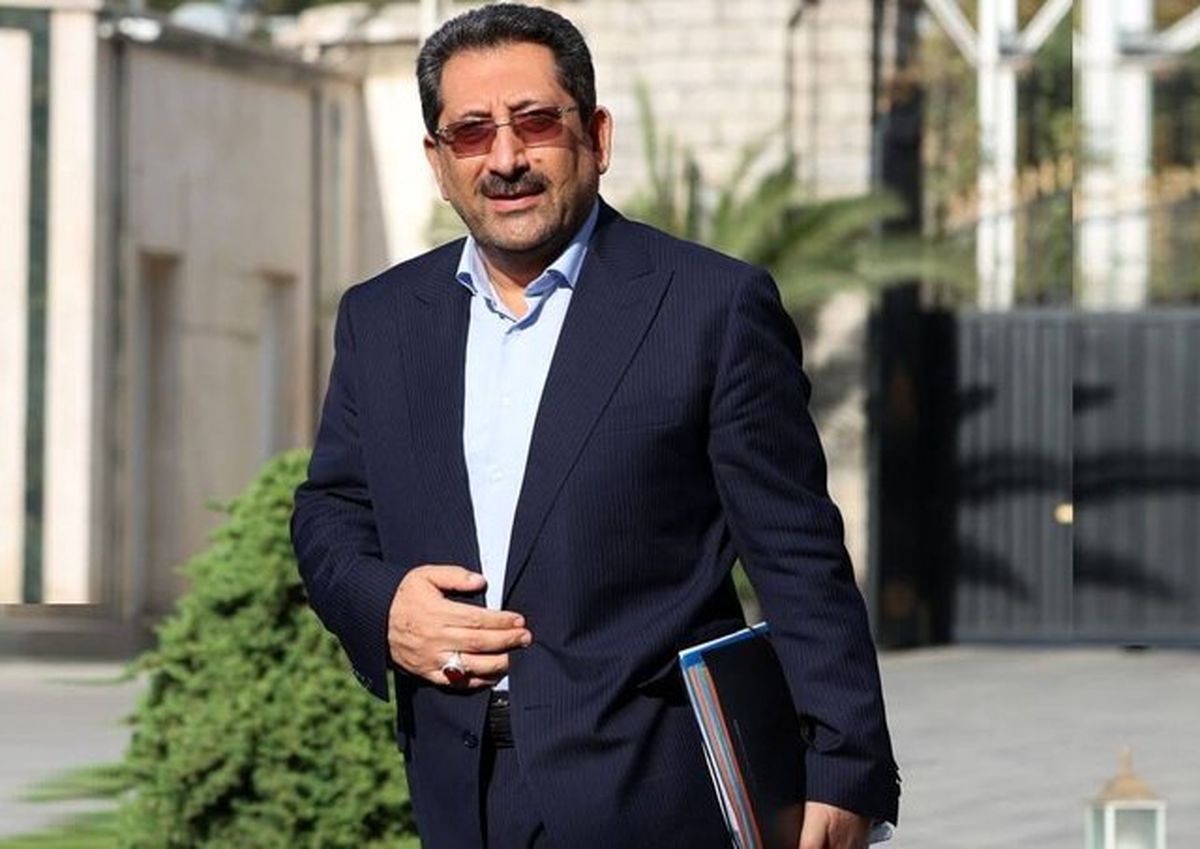 آمادگی کامل صنایع و اصناف برای تأمین نیازهای مردم