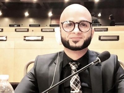 بن‌سلمان در تلاش برای استفاده حداکثری از حضور ترامپ، برای پادشاهی تا پیش از ماه نوامبر است / در صورت غلبه ولیعهد بر قدرت، سقوط آل‌‌سعود حتمی خواهد بود