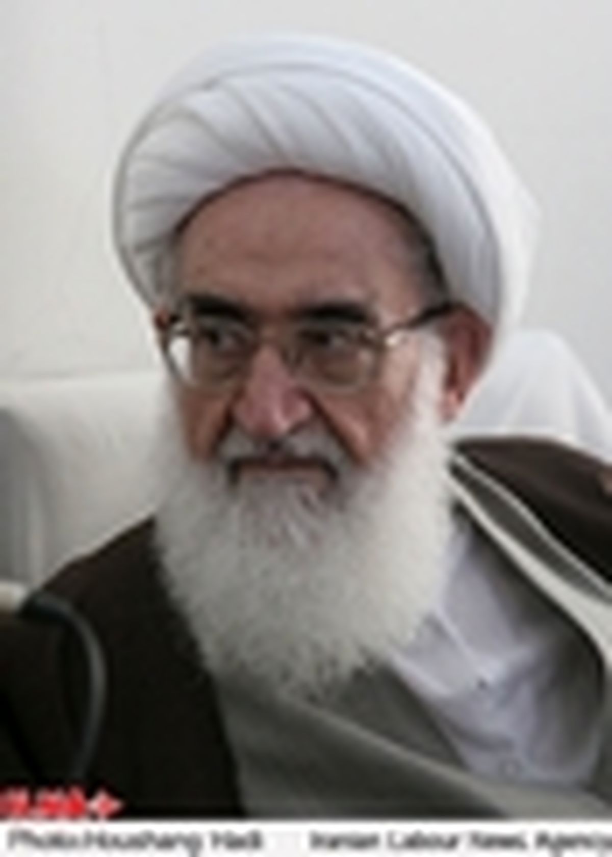 برای بهداشت و درمان گام‌های اصولی برداشته شود