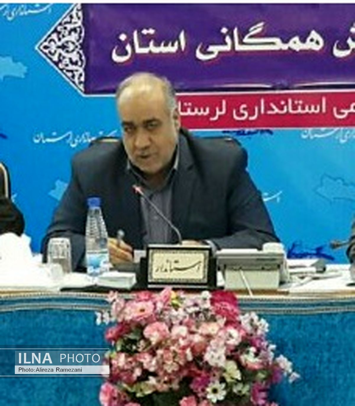 اقتصاد و اشتغال مهم‌ترین مشکلات لرستان را تشکیل می‌دهند