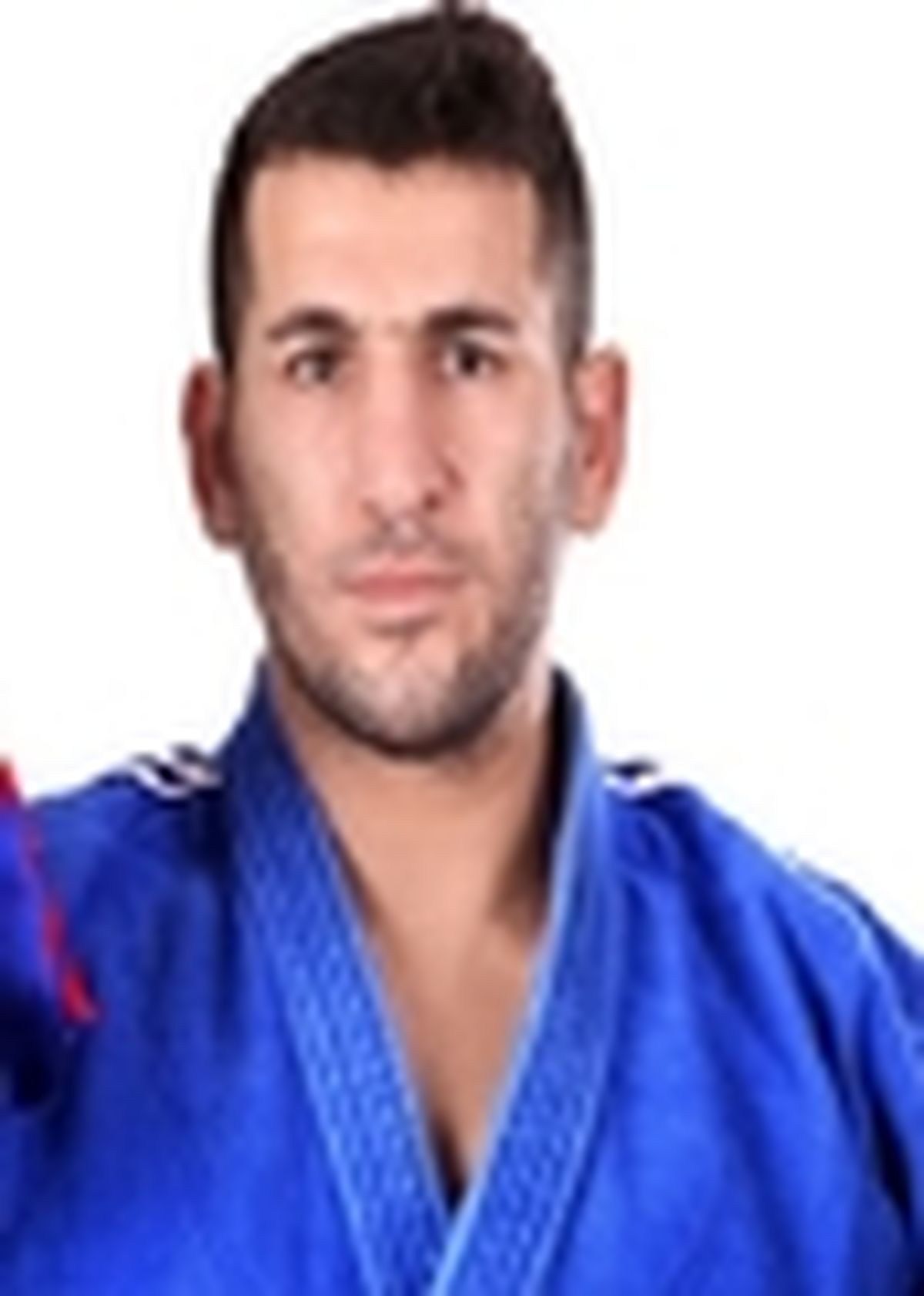 اکبری زمینه‌ساز صدرنشینی تیم مونشن‌گلادباخ شد