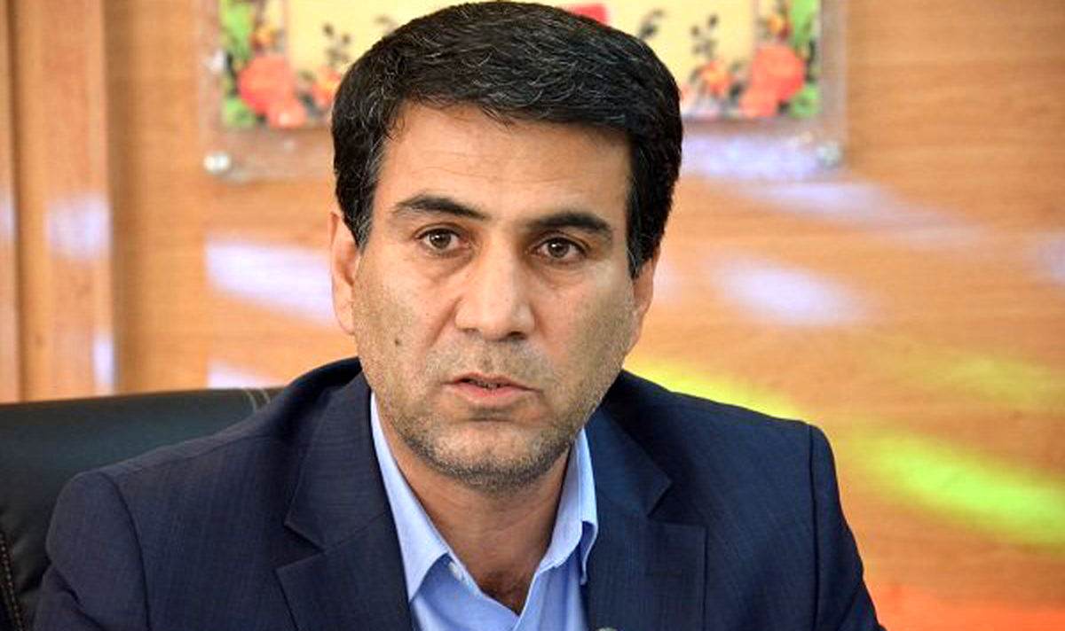 اعلام زمان برگزاری مرحله دوم انتخابات صندوق ذخیره  فرهنگیان