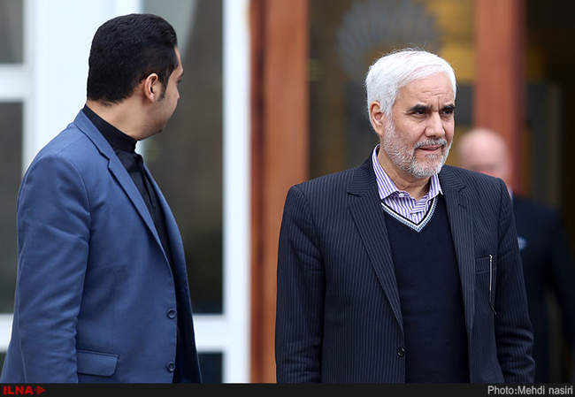 مراسم افتتاحیه هفدهمین کنوانسیون جهانی راهنمایان گردشگری با حضور رئ