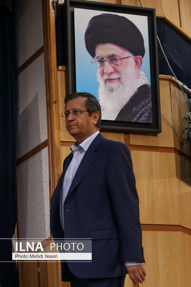 دومین روز ثبت نام داوطلبان چهاردهمین دوره انتخابات ریاست جمهوری