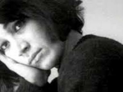 پنجاهمین سالگرد درگذشت فروغ در چارسو