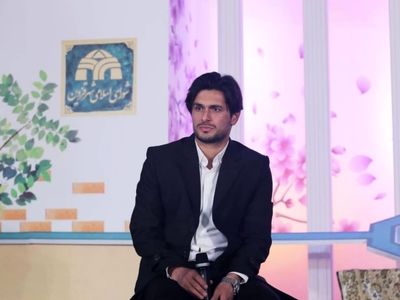 جلسه فوق العاده‌ در تیم قهرمان فوتبال ایران برای انتخاب سرمربی