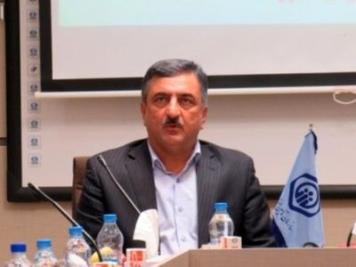 ۲۱ اسفندماه آغاز حمایت مالی از بازنشستگان و بیمه‌شدگان 