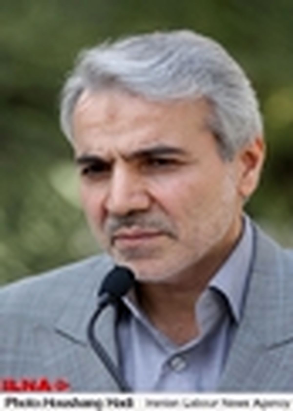 وجود ۲۹۰۶ طرح نیمه‌تمام در کشور / اولویت دولت اجرای پروژه‌های بالای ۸۰ درصد پیشرفت