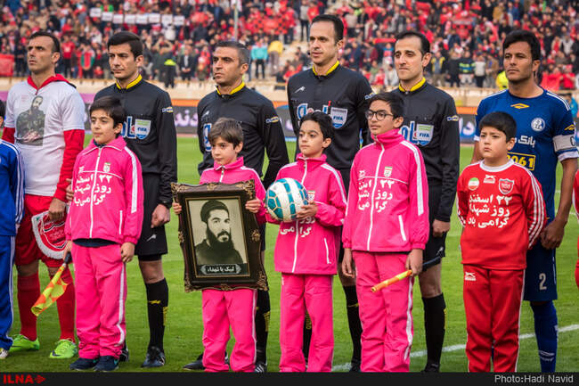 Persepolis-4