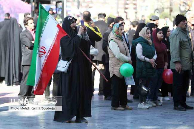 IMG_1438 copy