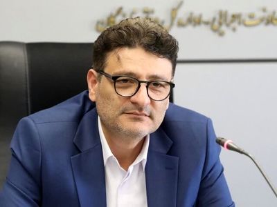 پیگیری دعاوی علیه آمریکا و رژیم صهیونی در دستور کار کمیسیون حقوقی مجلس