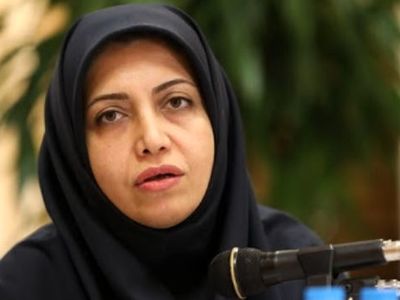 با بارش باران در تهران مضحکه می‌شدیم/ شهر فروشی، باغ کُشی، واگذاری املاک و جلسات غیرعلنی را رایج کرده بودند 