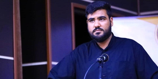 دبیر سوگواره فطرس منصوب شد/ رقابت دانشجویان در تولیدات هنری _ رسانه‌ای