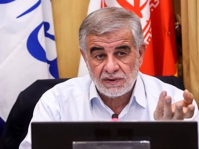 انتخابات شورا‌ها به تعویق افتاد