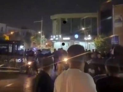 توضیح اورژانس درباره مصدومان حادثه تیراندازی حرم مطهر شاه چراغ