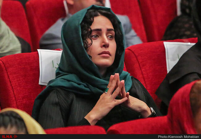 یازدهمین جشن بزرگ منتقدان و نویسندگان سینمایی ایران