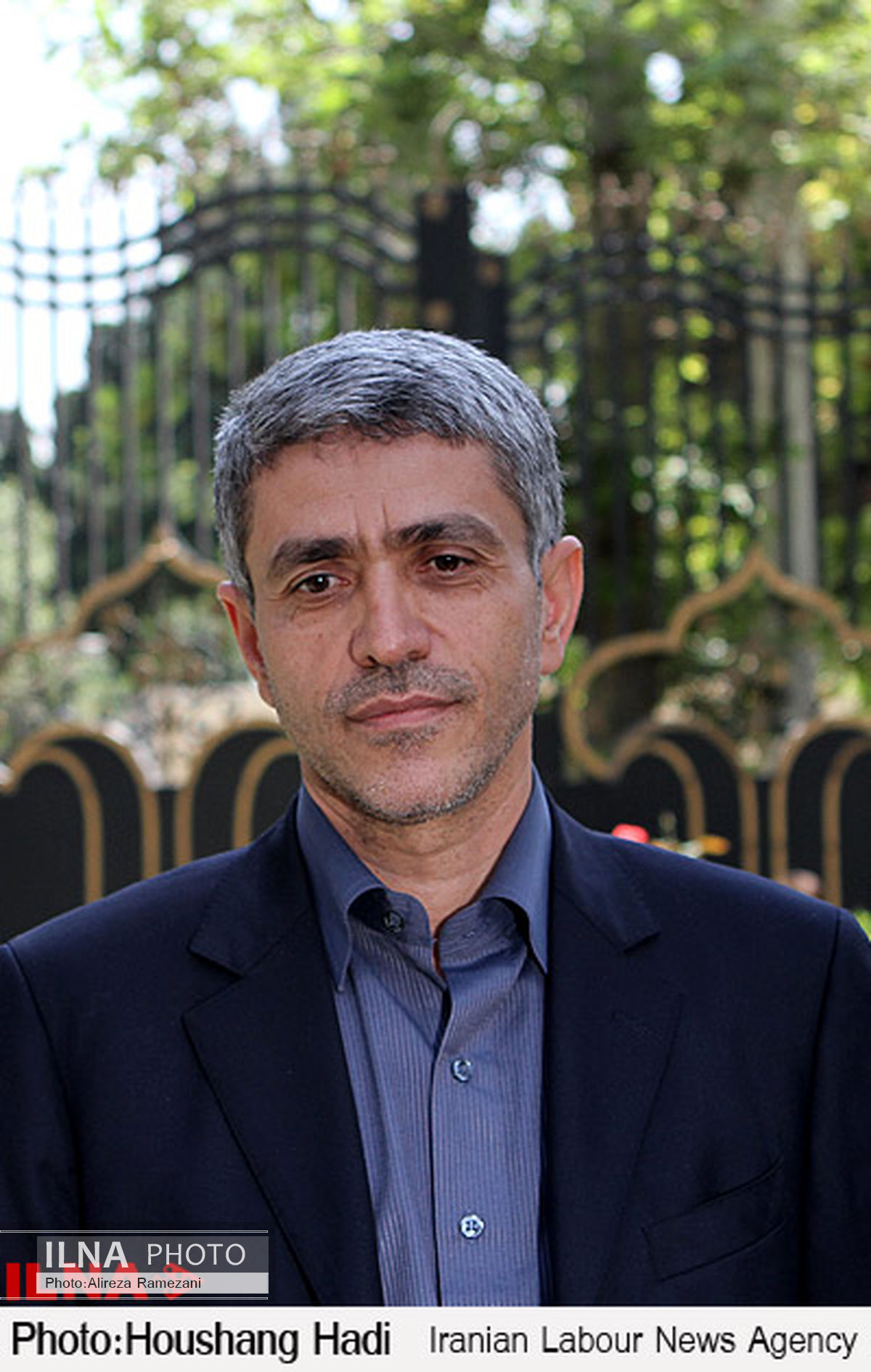 وزیراقتصاد: در برنامه ششم رشد اقتصادی باید به ۸درصد برسد