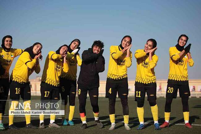 IMG_1621 copy
