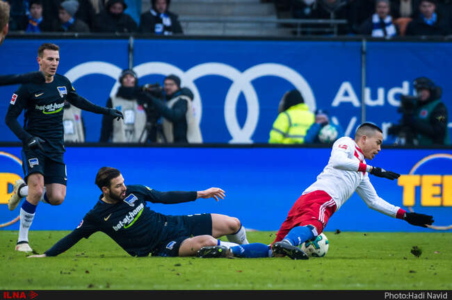 Hamburg-Hertha-41