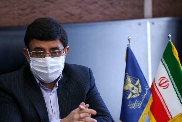 روایت مدیرکل زندان های استان تهران از ۱۰ ماه پیگیری واحد مددکاری و مقامات قضایی برای یک زندانی