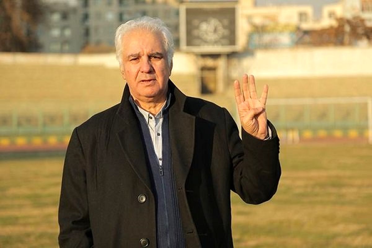 قراب: استقلال فصل موفقی را پیش رو خواهد داشت