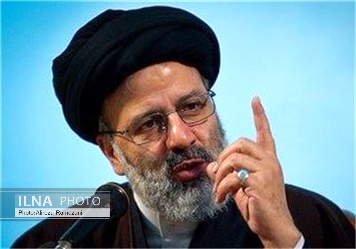 برخی از تخلف‌ها با صدور مجوز رخ می‌دهد