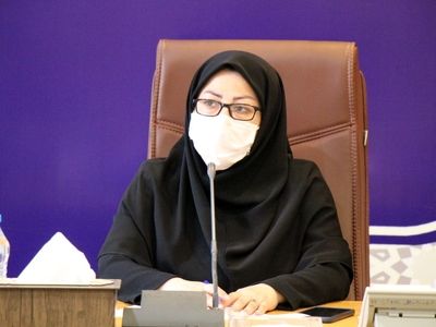 پدافند غیرعامل زمینه ساز توسعه امنیتی جامعه است