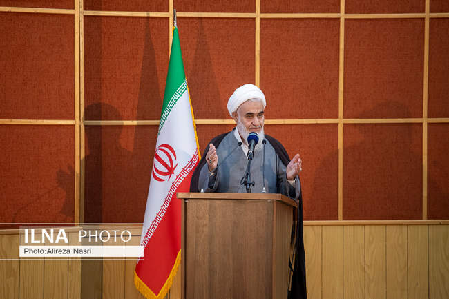 آئین تجلیل از مدال آوران آسیایی و پار آسیایی استان قزوین 