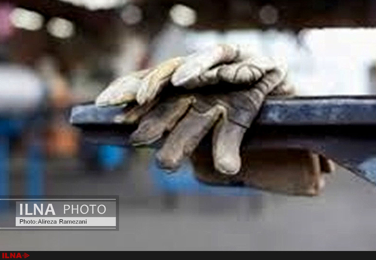 تدوین لایحه اصلاح قانون کار بدون جلب نظر شرکای اجتماعی/ دولت خلف وعده کرده‌است
