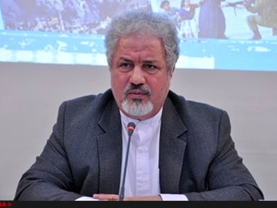 ایران استحقاق داشتن گزارشگر ویژه حقوق بشر را ندارد/ مذاکراتی با عاصفه جهانگیر برای تعامل داشتیم
