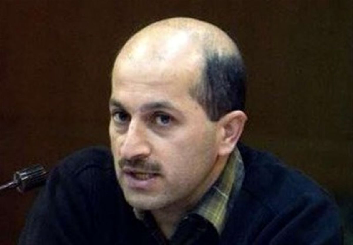 رئیس فدراسیون کوهنوردی مشخص شد