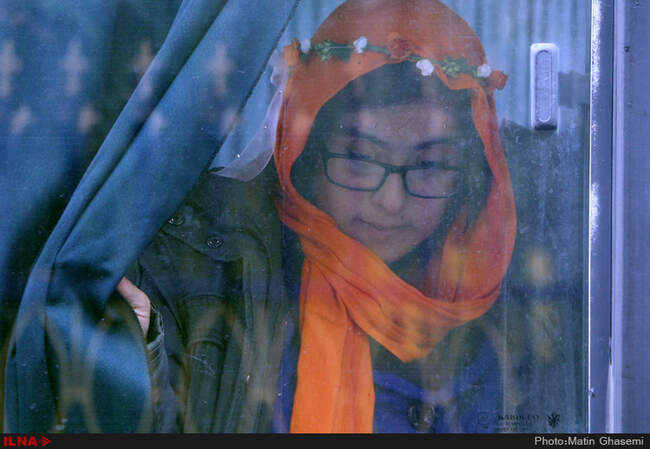 گردهمایی ملی روز جهانی معلولان