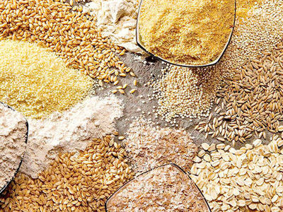 خریداری 33 هزار تن نهاده توسط تولیدکنندگان دام و طیور استان مرکزی