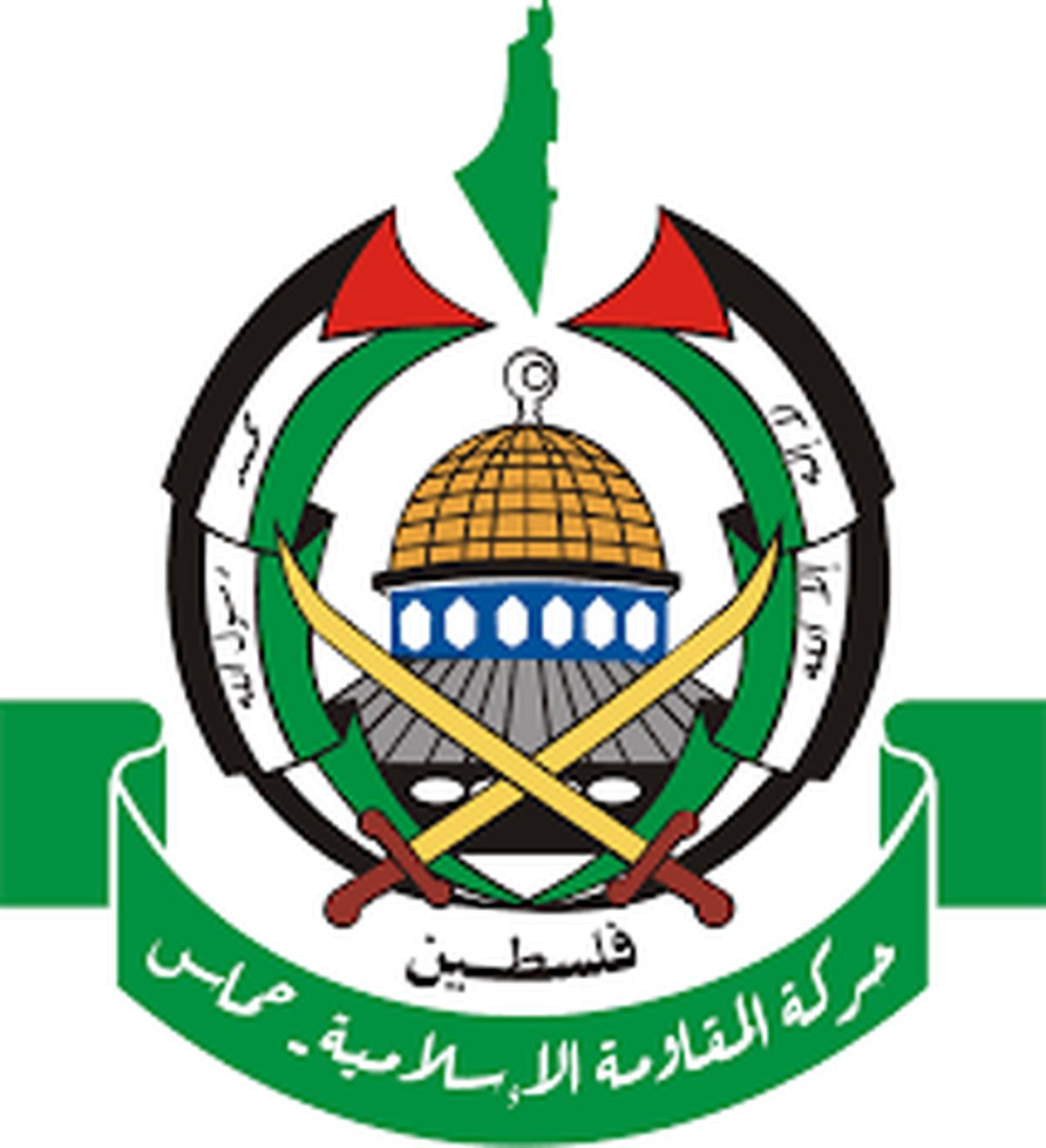  نتانیاهو  پیشنهاد ما برای توافق جامع را رد کرد