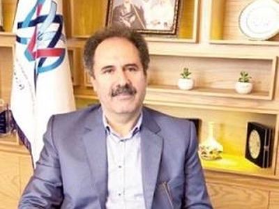 نوسانات ارزی عامل تغییر زودهنگام قیمت‌ها/صادرات پایه اصلی رونق تولیدملی