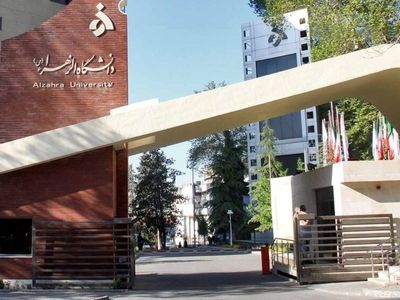 دانشکده‌های تک جنسیتی، متقاضیان بیشتری در کشورهای اروپایی و آمریکایی پیدا کرده‌اند