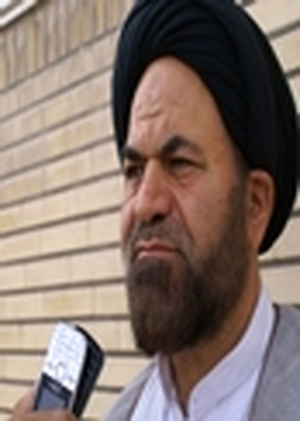 بر هم زدن وحدت، افزایش فشار اقتصادی و تضعیف اعتقادات؛ سه راهبرد اصولی دشمن