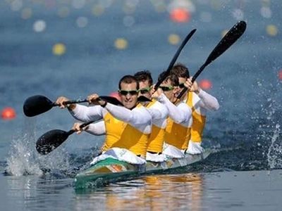 همکاری مربیان آلمانی به عنوان مشاور با تیم‌های ملی آبهای آرام