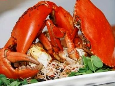 آبزیان حرام گوشت 100 درصد صادر می‌شوند/ تولید600 هزارتن آبزی در سال