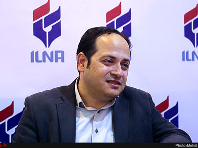 تشریح ویژگی‌های خانه‌باغ‌ها به برج‌باغ‌ها