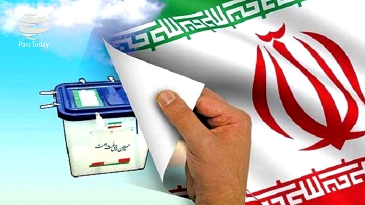 انتخابات یازدهمین دوره مجلس شورای اسلامی در آذربایجان شرقی آغاز شد 