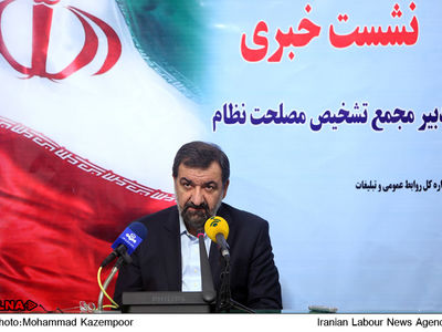 رد طرح استانی شدن انتخابات در مجمع/ اجرای توافقنامه امنیتی ایران و سوریه صحت ندارد