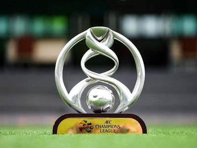  استارت بلیت فروشی دیدار فینال لیگ قهرمانان آسیا 
