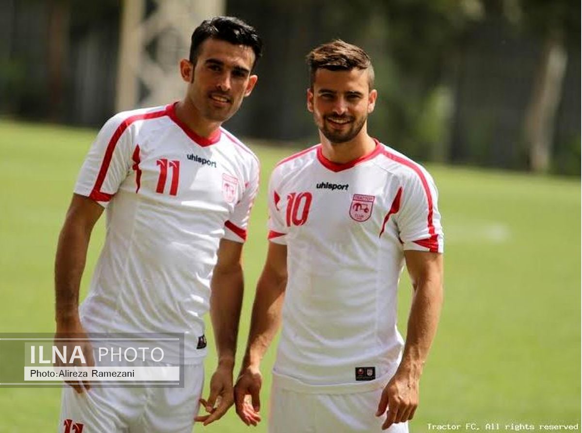 معمای بختیار پیچیده‌تر شد